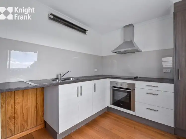 Fourth view of Homely house listing, 38 Clare Street, Mowbray TAS 7248