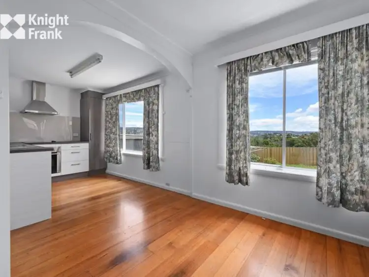 Fifth view of Homely house listing, 38 Clare Street, Mowbray TAS 7248