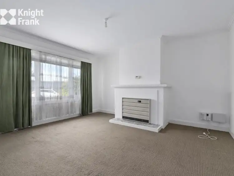 Sixth view of Homely house listing, 38 Clare Street, Mowbray TAS 7248