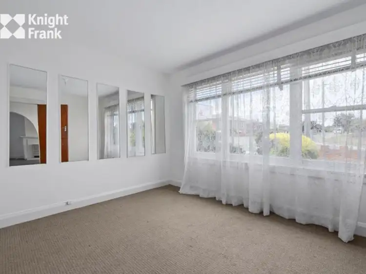 Seventh view of Homely house listing, 38 Clare Street, Mowbray TAS 7248