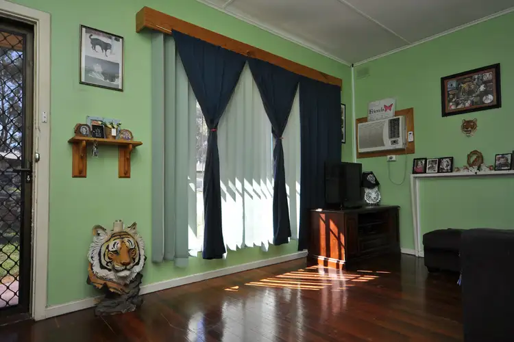 Third view of Homely house listing, 20 Barry Street, Port Augusta SA 5700