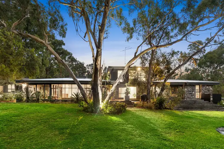Third view of Homely house listing, 32 Bells Boulevard, Jan Juc VIC 3228