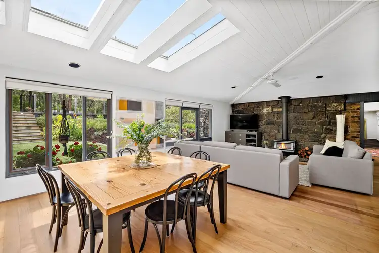 Sixth view of Homely house listing, 32 Bells Boulevard, Jan Juc VIC 3228