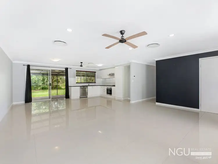 Third view of Homely house listing, 16 Duncan Street, Riverview QLD 4303