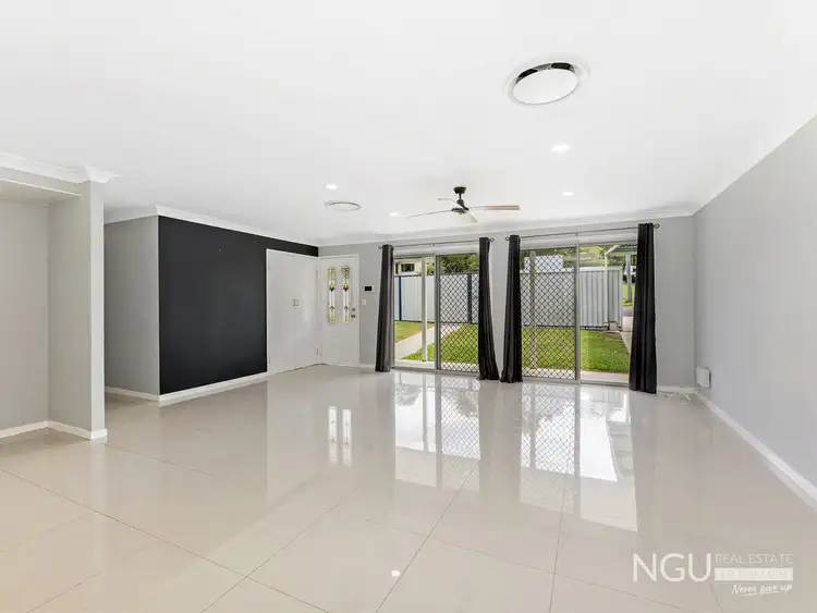 Fifth view of Homely house listing, 16 Duncan Street, Riverview QLD 4303