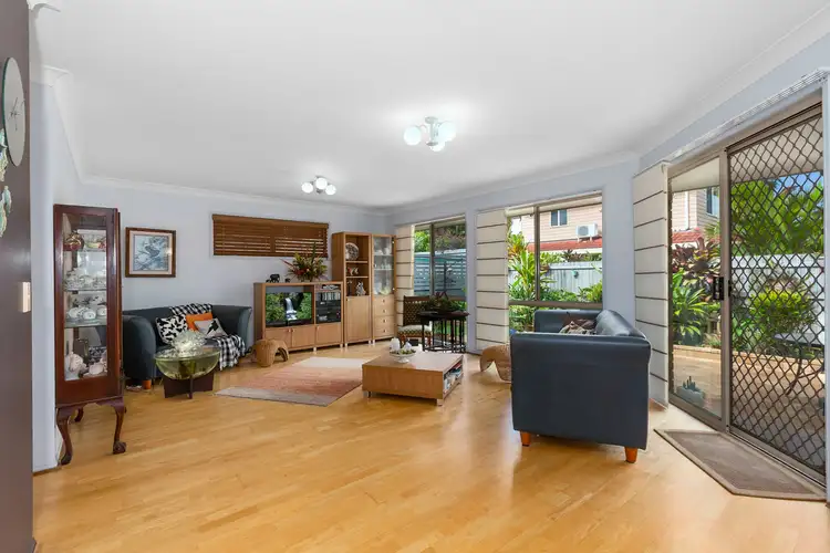 Fifth view of Homely house listing, 8/26 Bione Avenue, Banora Point NSW 2486
