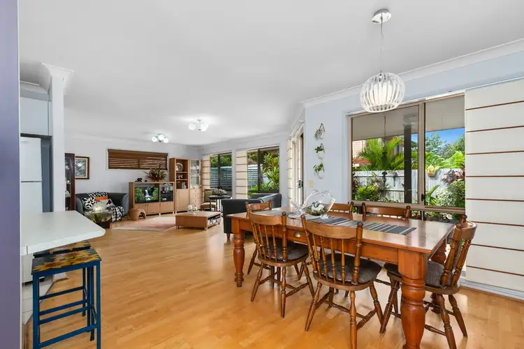 Sixth view of Homely house listing, 8/26 Bione Avenue, Banora Point NSW 2486
