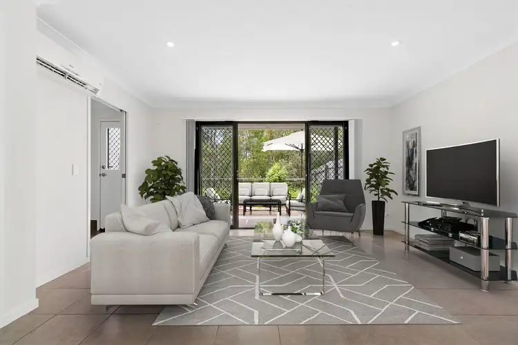 27/15 Ashley Court, Kallangur QLD 4503