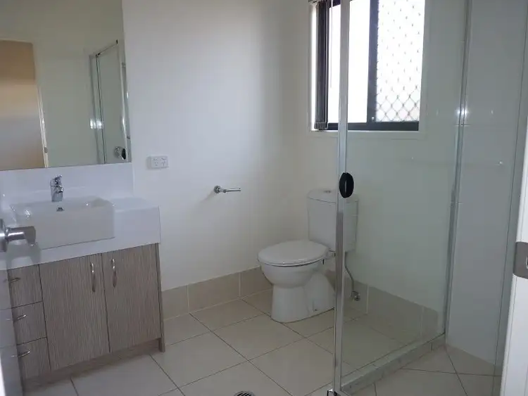 Sixth view of Homely house listing, 34 Manhattan Crescent, North Lakes QLD 4509