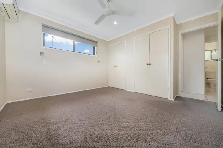 Seventh view of Homely house listing, 8 Aquarius Street, Clinton QLD 4680