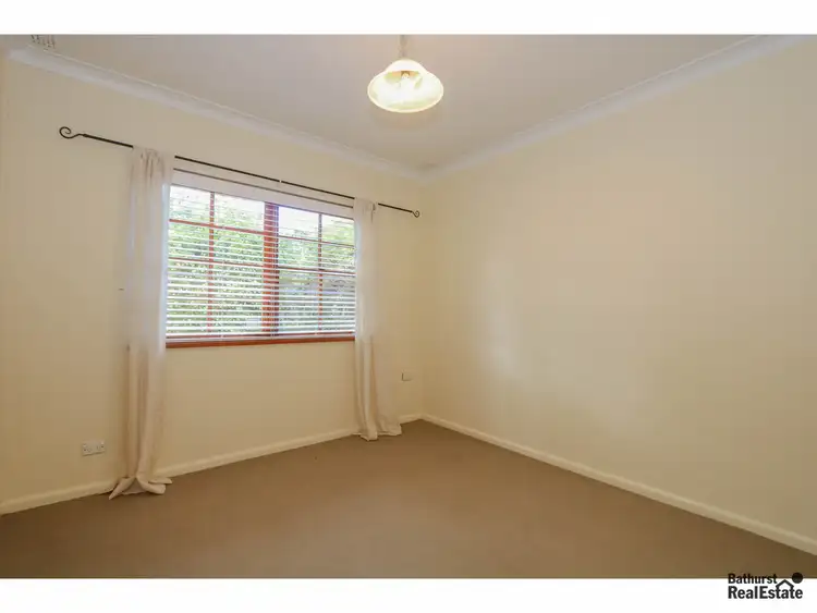 Fifth view of Homely house listing, 96 Mitre Street, Bathurst NSW 2795