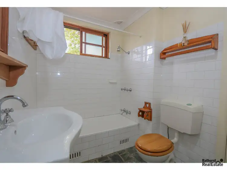 Sixth view of Homely house listing, 96 Mitre Street, Bathurst NSW 2795