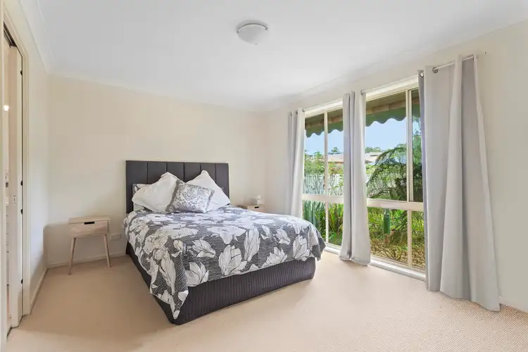 Fifth view of Homely house listing, 58 Golden Wattle Drive, Ulladulla NSW 2539