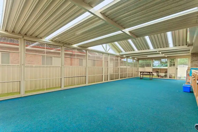 Sixth view of Homely house listing, 58 Golden Wattle Drive, Ulladulla NSW 2539