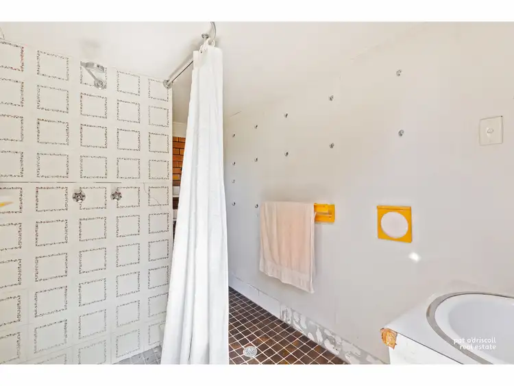 Sixth view of Homely house listing, 37 Charles Street, Berserker QLD 4701