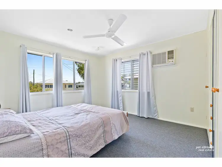 Seventh view of Homely house listing, 37 Charles Street, Berserker QLD 4701