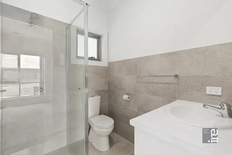 Fourth view of Homely house listing, 27 Carolina Avenue, Wangaratta VIC 3677