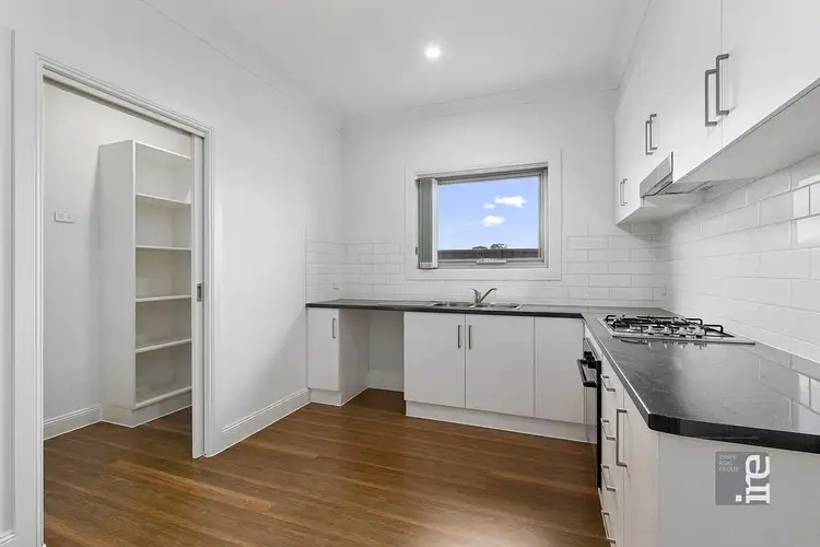 Fifth view of Homely house listing, 27 Carolina Avenue, Wangaratta VIC 3677
