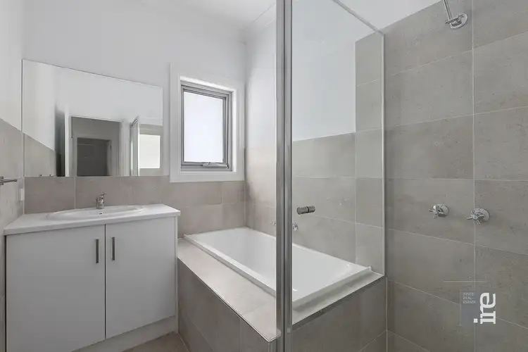 Seventh view of Homely house listing, 27 Carolina Avenue, Wangaratta VIC 3677