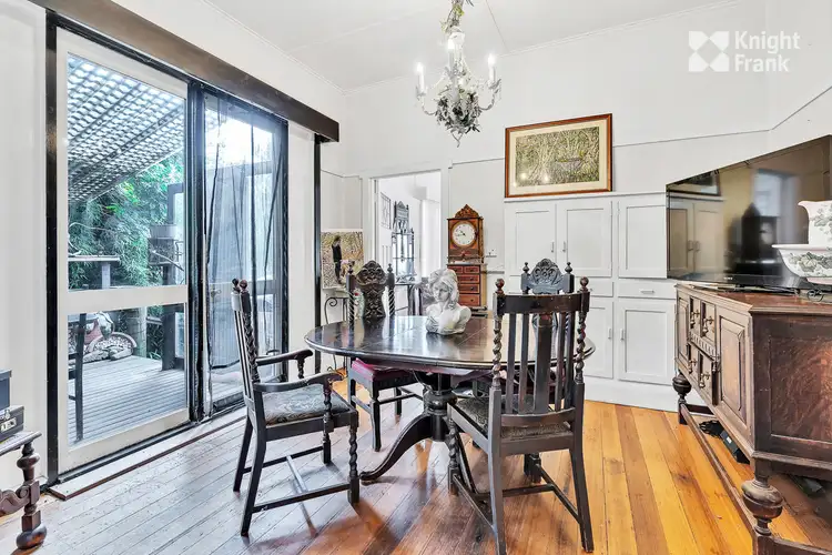 Third view of Homely house listing, 50 Main Street, Derby TAS 7264