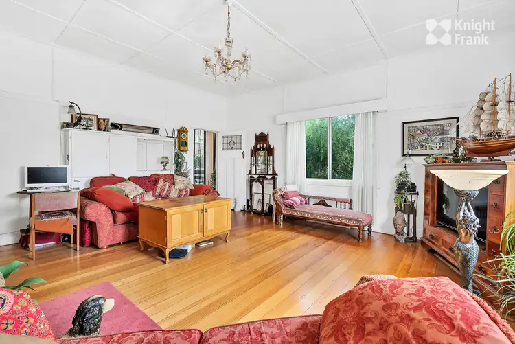 Fourth view of Homely house listing, 50 Main Street, Derby TAS 7264