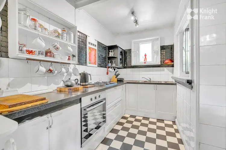 Fifth view of Homely house listing, 50 Main Street, Derby TAS 7264