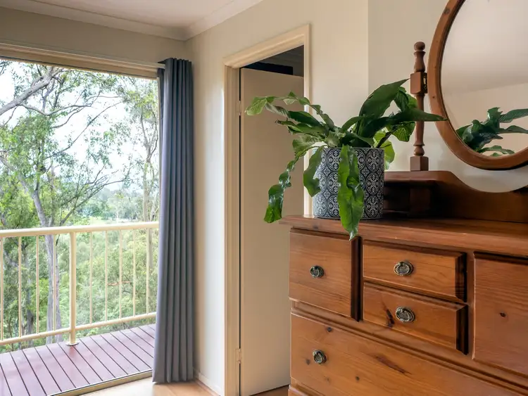 Sixth view of Homely house listing, 299 Lochinvar Road, Upper Kedron QLD 4055