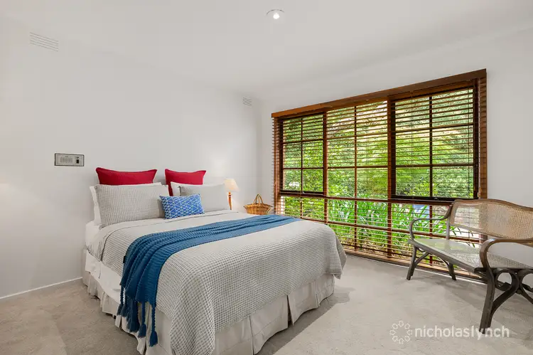 Sixth view of Homely house listing, 23 Marcus Road, Frankston South VIC 3199