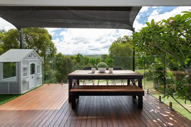 11 Earleham Court, Pimpama QLD 4209