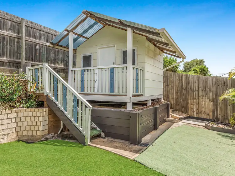 Fourth view of Homely house listing, 9 Eric Drive, Blackstone QLD 4304