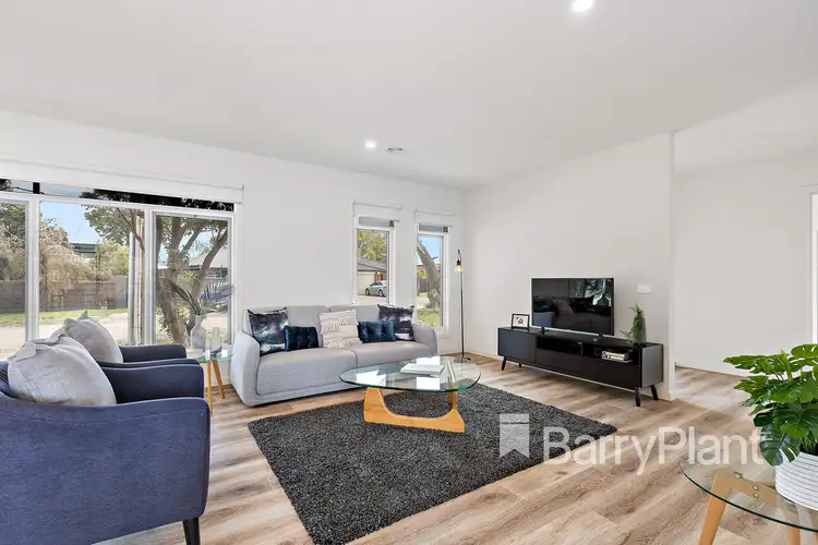 Sixth view of Homely house listing, 13 Herman Street, Rosebud VIC 3939