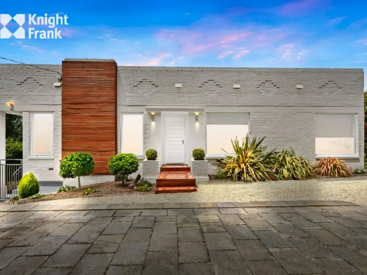 Main view of Homely house listing, 60 Gascoyne Street, Kings Meadows TAS 7249