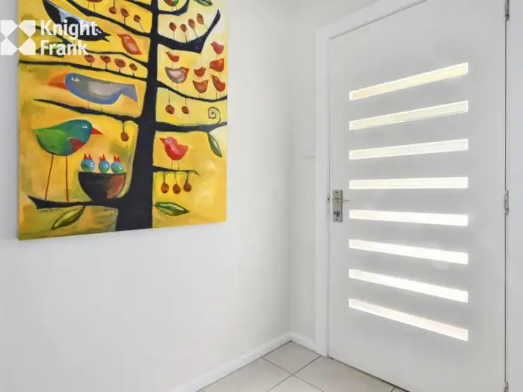 Sixth view of Homely house listing, 60 Gascoyne Street, Kings Meadows TAS 7249