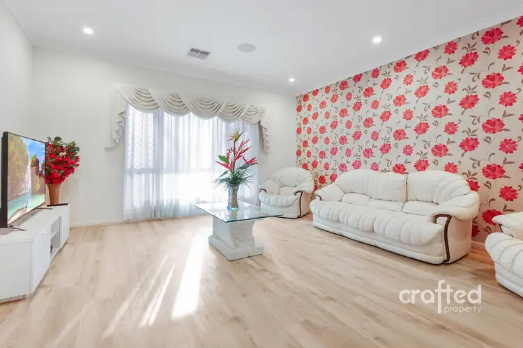 Fifth view of Homely house listing, 96 Laurina Drive, New Beith QLD 4124