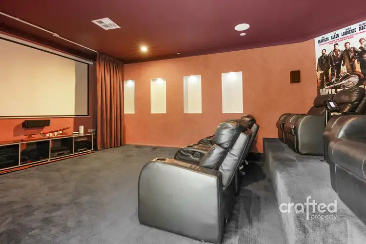 Sixth view of Homely house listing, 96 Laurina Drive, New Beith QLD 4124