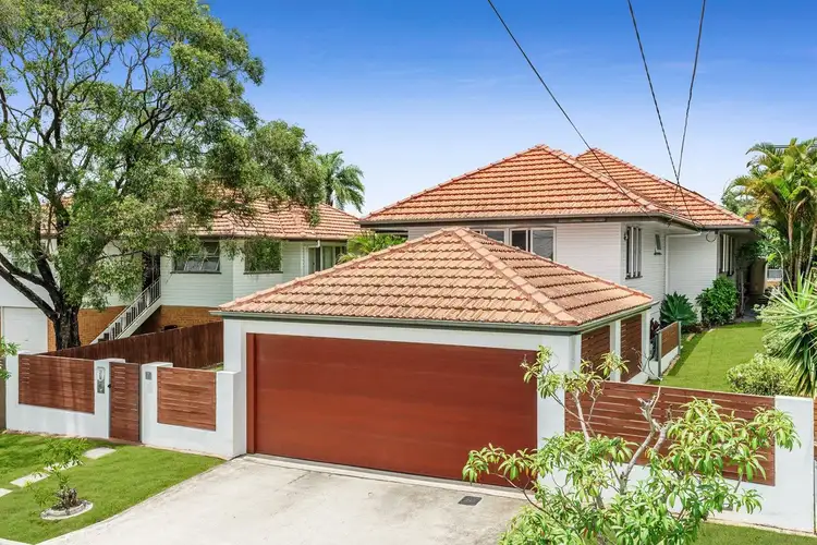 Main view of Homely house listing, 7 Pemberton Street, Tarragindi QLD 4121