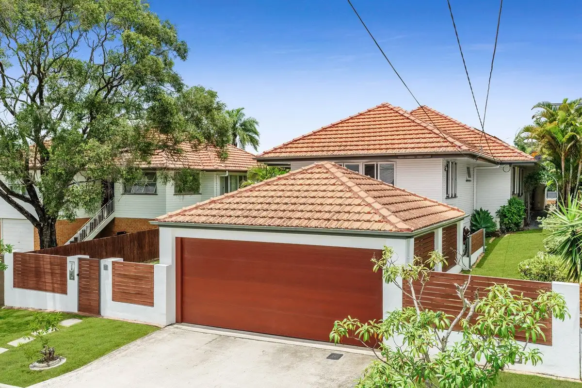 Main view of Homely house listing, 7 Pemberton Street, Tarragindi QLD 4121