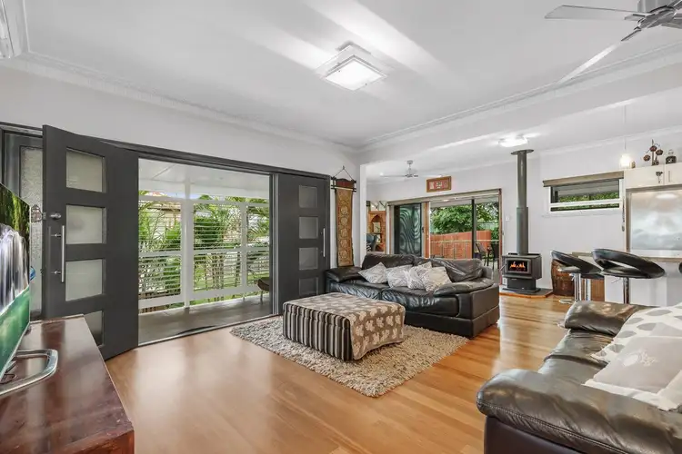 Third view of Homely house listing, 7 Pemberton Street, Tarragindi QLD 4121
