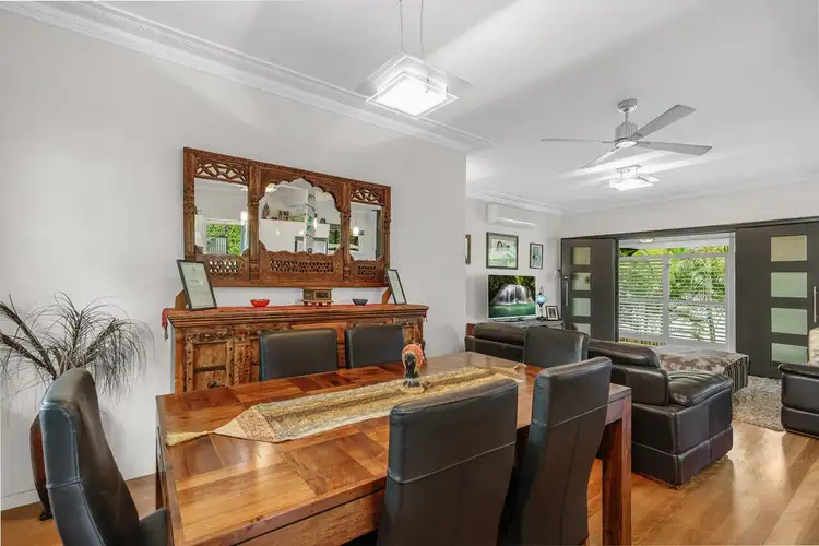 Fifth view of Homely house listing, 7 Pemberton Street, Tarragindi QLD 4121