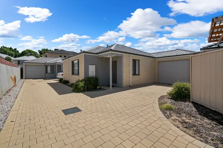 6B Hertha Road, Innaloo WA 6018