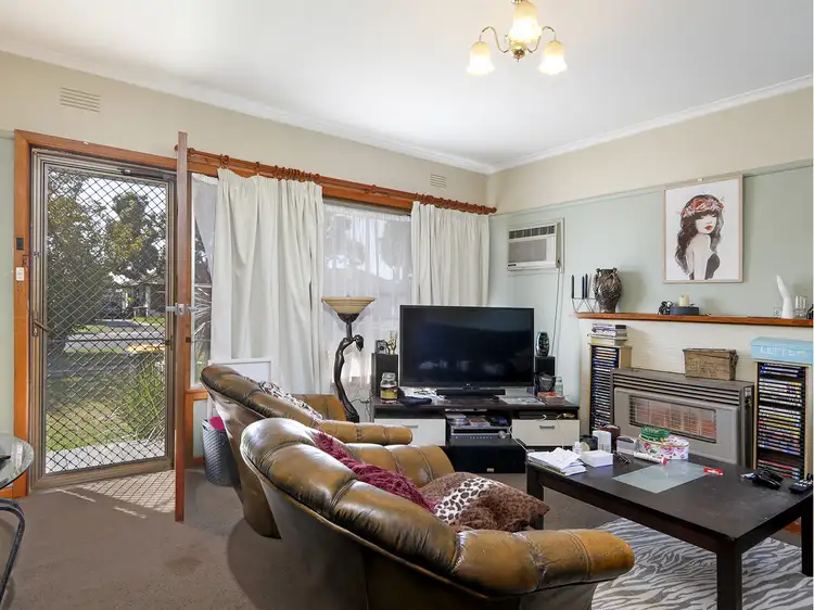 Third view of Homely house listing, 29 McCole Street, Sale VIC 3850