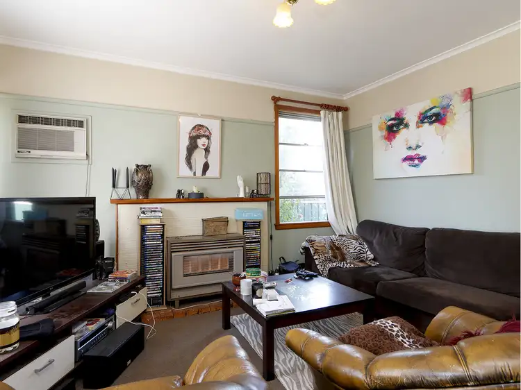 Fourth view of Homely house listing, 29 McCole Street, Sale VIC 3850