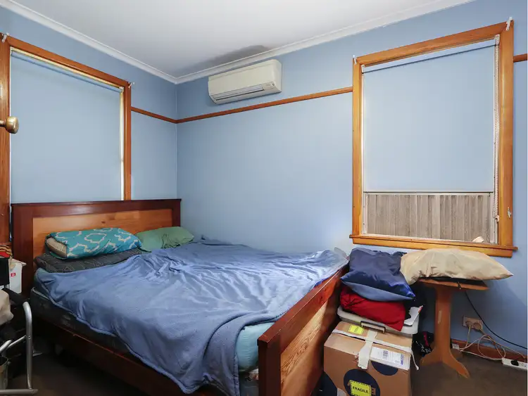 Sixth view of Homely house listing, 29 McCole Street, Sale VIC 3850