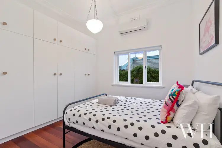 Sixth view of Homely house listing, 91 Sewell Street, East Fremantle WA 6158