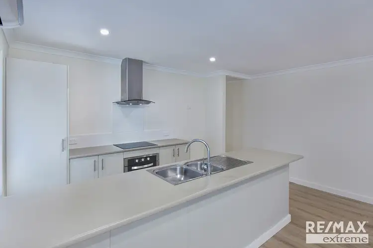 Fifth view of Homely house listing, 8 Mebbin Grove, Yanchep WA 6035