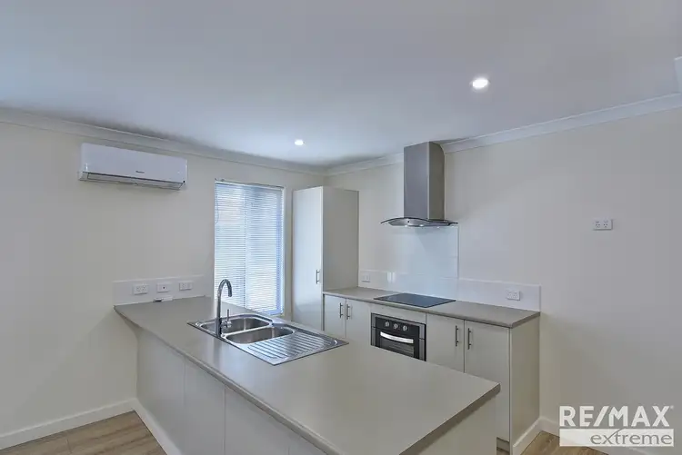 Sixth view of Homely house listing, 8 Mebbin Grove, Yanchep WA 6035