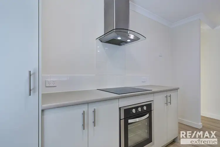 Seventh view of Homely house listing, 8 Mebbin Grove, Yanchep WA 6035