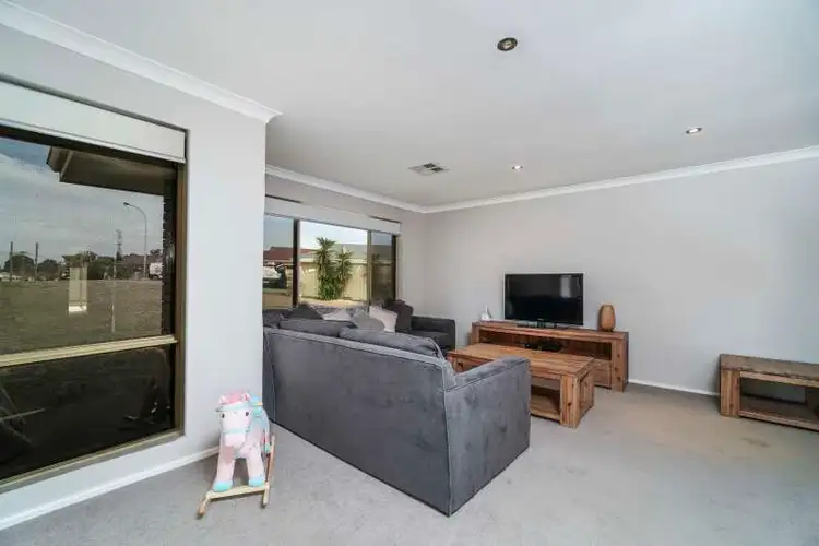 Second view of Homely house listing, 18A Lavender Court, Dianella WA 6059
