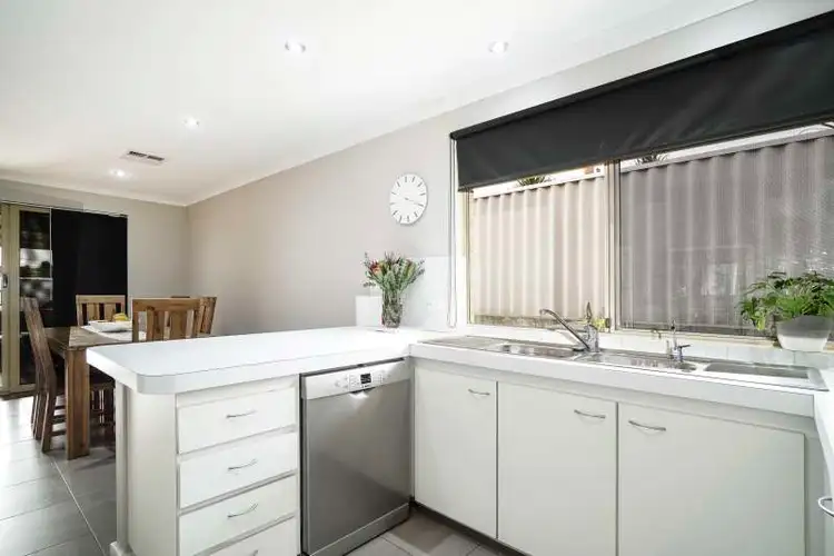 Third view of Homely house listing, 18A Lavender Court, Dianella WA 6059