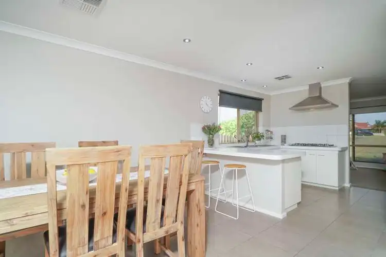 Fourth view of Homely house listing, 18A Lavender Court, Dianella WA 6059